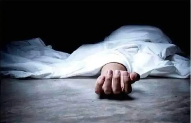 وفاة عامل متأثرا بإصابته في حادث شغل داخل ورش بناء بمراكش