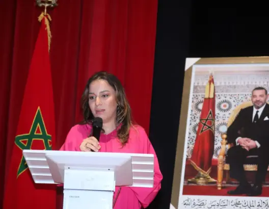 استقالات تغير خريطة أنفا.. “البام” يستقطب شبين والعلاوي ويعزز لائحة كوكوس