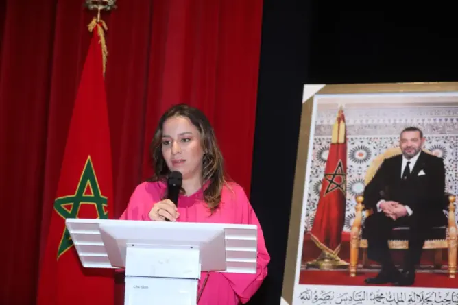 استقالات تغير خريطة أنفا.. “البام” يستقطب شبين والعلاوي ويعزز لائحة كوكوس