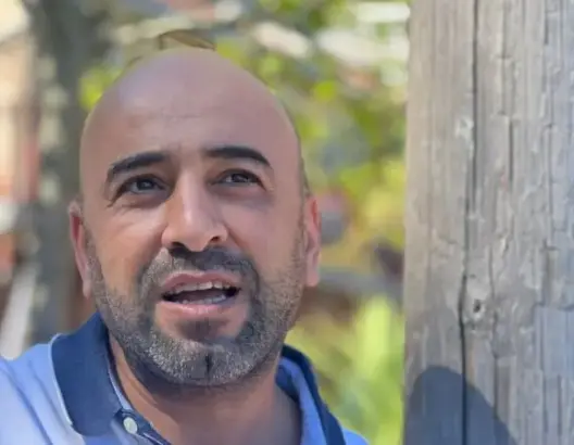 رأي على ضوء ما حدث في سبتة