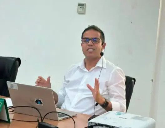 معركة الوعي.. كيف تدار الحرب الإعلامية ضد المغرب في الفضاء الرقمي؟