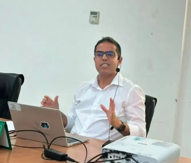 معركة الوعي.. كيف تدار الحرب الإعلامية ضد المغرب في الفضاء الرقمي؟