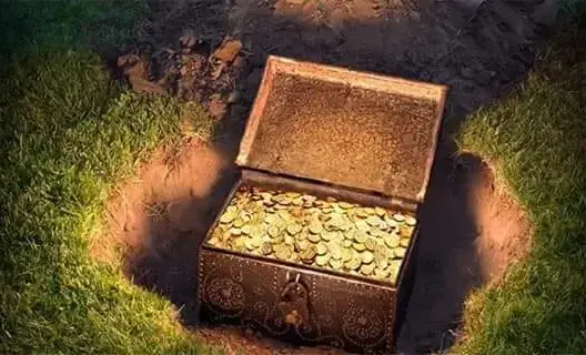 آسفي.. توقيف 6 أشخاص بجمعة سحيم للاشتباه في التنقيب عن الكنوز