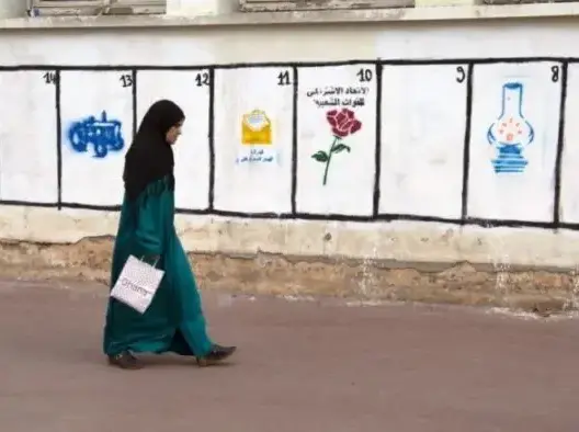 الحي الحسني يشتعل انتخابيا.. 4 أسماء تحسم التزكية وبودراع يقترب من تحديد وجهته