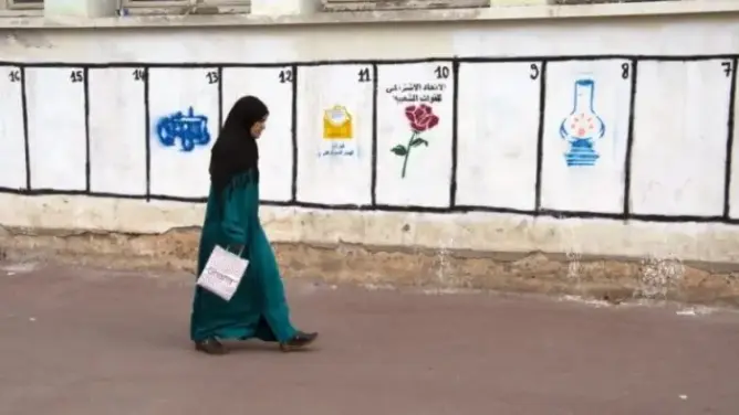 الحي الحسني يشتعل انتخابيا.. 4 أسماء تحسم التزكية وبودراع يقترب من تحديد وجهته