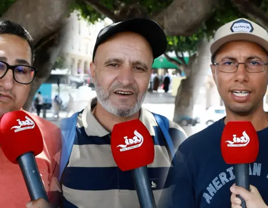 ثقة جماهيرية مغربية عريضة في قدرة “لبؤات الأطلس”