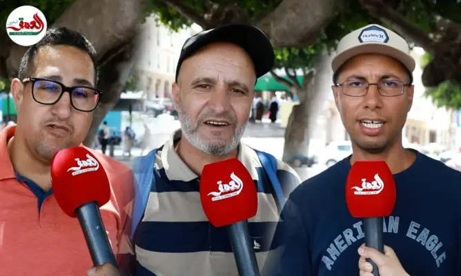 ثقة جماهيرية مغربية عريضة في قدرة “لبؤات الأطلس”