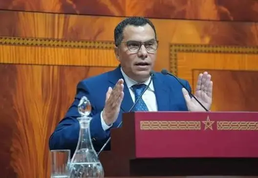 الاستقلال يحسم تزكية عين الشق لصالح إسماعيل بنبي وسط تصاعد الصراع الانتخابي
