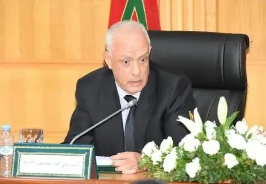 مع اقتراب انتخابات 2026.. رجال السلطة بالبيضاء يقلصون ظهورهم إلى جانب المنتخبين