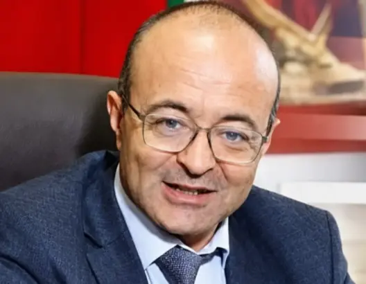 التوقيت الميسر في الجامعة: خيار للانفتاح والاستجابة لتنمية الاقتصادية والاجتماعية