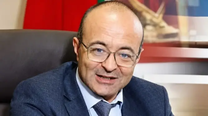 التوقيت الميسر في الجامعة: خيار للانفتاح والاستجابة لتنمية الاقتصادية والاجتماعية