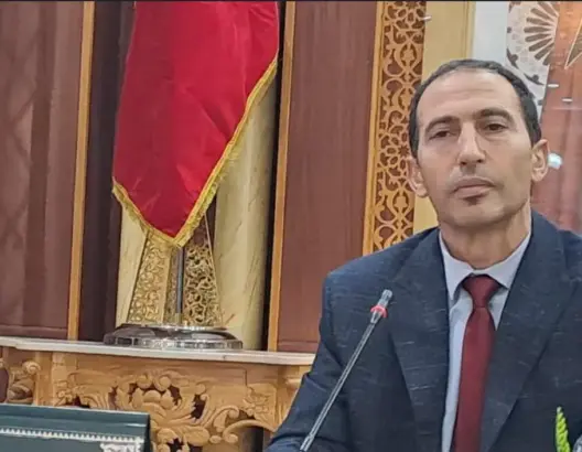 ذكرى عيد العرش المجيد بالمغرب.. الجدور والدلالات والمقاصد