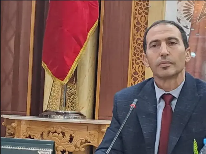 ذكرى عيد العرش المجيد بالمغرب.. الجدور والدلالات والمقاصد