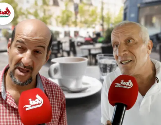 مغاربة يشتكون  الغلاء: “كلشي زاد وما خلاو والو للدرويش”