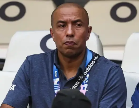 خرجة: وهبي واصل دينامية الركراكي.. والمنتخب المغربي قدم تجربة مونديالية ملهمة