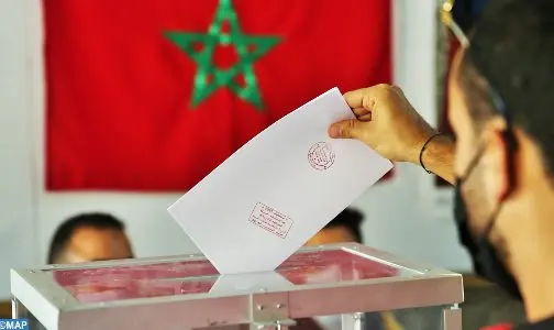 صراع القواعد والشبكات يُشعل المنافسة.. سيدي معروف تشهد أشرس مواجهات تشريعيات البيضاء
