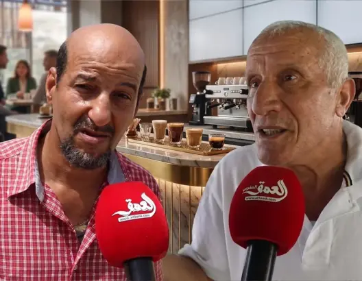 أسعار المطاعم والمقاهي تُلهب جيب المواطن في الصيف.. ومطالب حازمة بتشديد المراقبة (فيديو)