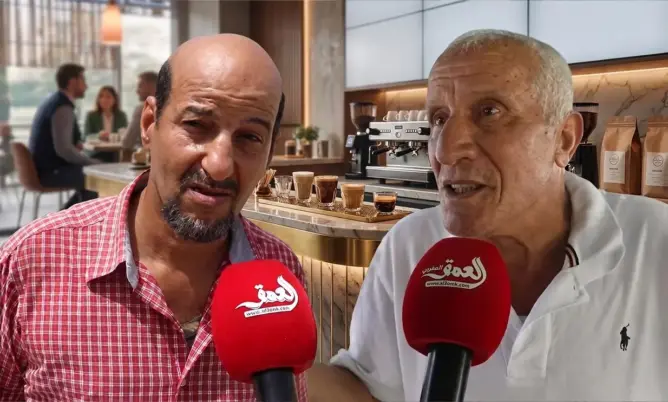 أسعار المطاعم والمقاهي تُلهب جيب المواطن في الصيف.. ومطالب حازمة بتشديد المراقبة (فيديو)