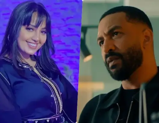 “زواج مستعجل”.. ربيع ساجد يجدد رهانه على الكوميديا بثنائية فولان وبوعابد