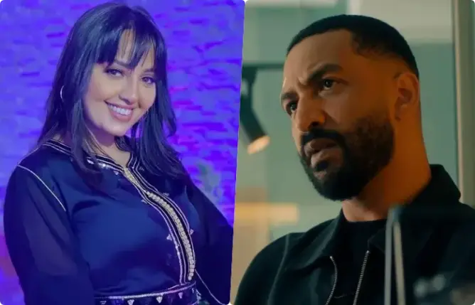 “زواج مستعجل”.. ربيع ساجد يجدد رهانه على الكوميديا بثنائية فولان وبوعابد