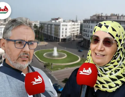 الغلاء يفاقم أزمة الكراء بالرباط