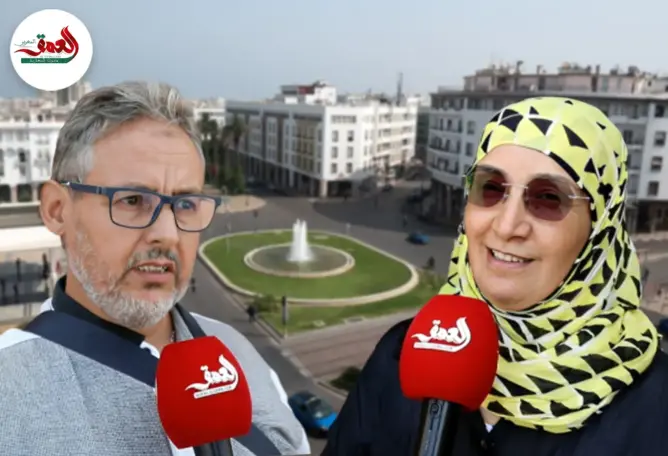 الغلاء يفاقم أزمة الكراء بالرباط