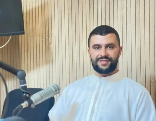 عليّ بن المنتصر الكتّاني: رجلٌ بأمّة