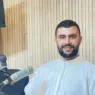 مفهوم «المنهج النبوي»: مراجعة نقدية في الدلالة والأدب