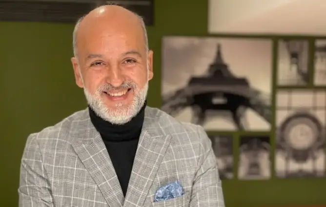 عطيف يواصل حضوره بين السينما والمسرح.. “نوض ونوض” يحافظ على موقعه ضمن الأكثر مشاهدة
