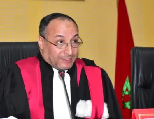 المدور: المحكمة الدستورية لم تسقط قانون المحاماة.. والباب لا يزال مفتوحا أمام إحالة جديدة