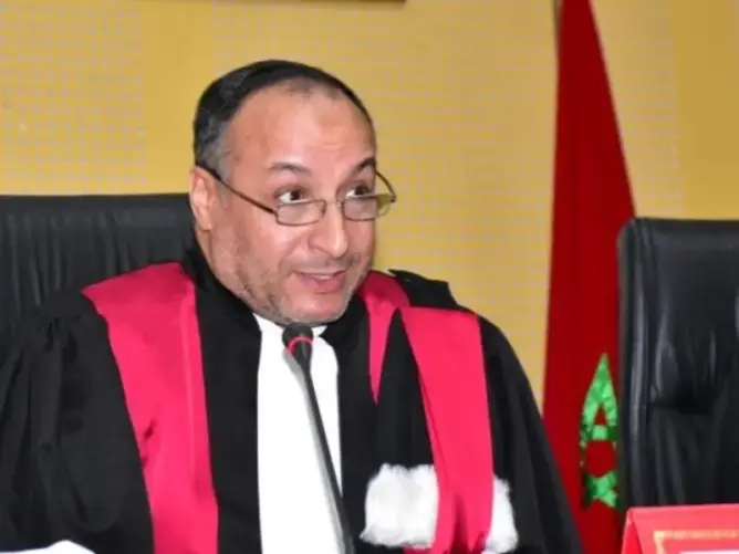 المدور: المحكمة الدستورية لم تسقط قانون المحاماة.. والباب لا يزال مفتوحا أمام إحالة جديدة