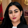 فتيحة الطالبي