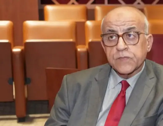 هل استحضرت البرامج الانتخابية مختلف مفاصل السياسات العمومية؟