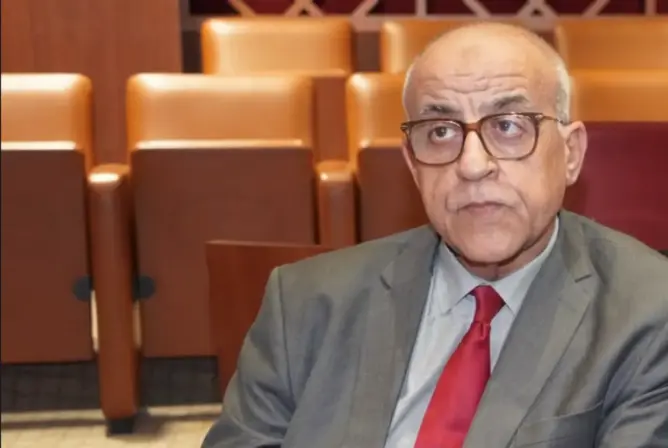القرار 277/26 للمحكمة الدستورية حول قانون المحاماة: تدبير مسطري أم مخرج لترحيل الأزمة؟
