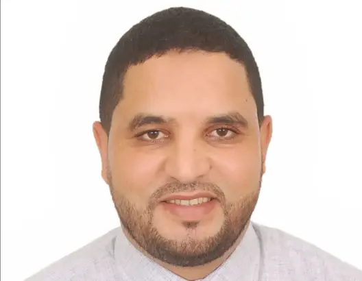أزمة الغازوال في سوق النفط ومصفاة سامير.. ما الذي خسره المغرب؟