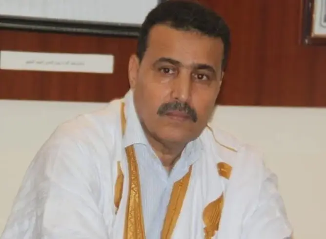 قراءة في الجوانب الإيجابية لصالح المغرب في إحاطة المبعوث الشخصي للأمين العام أمام مجلس الأمن