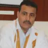 قراءة في الجوانب الإيجابية لصالح المغرب في إحاطة المبعوث الشخصي للأمين العام أمام مجلس الأمن