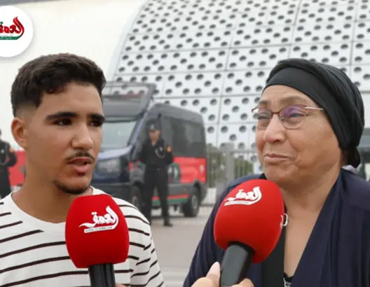 إجراءات أمنية استباقية تحسبا لهجرة جماعية جديدة
