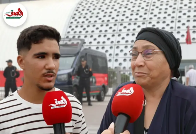 إجراءات أمنية استباقية تحسبا لهجرة جماعية جديدة