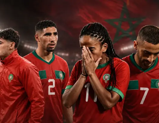 ركلات الجزاء.. هل تحولت الإخفاقات المتكررة إلى ضغط نفسي على المنتخبات الوطنية؟