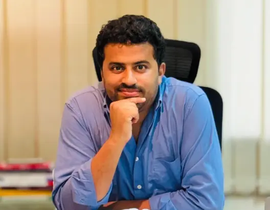 أسعد حمان