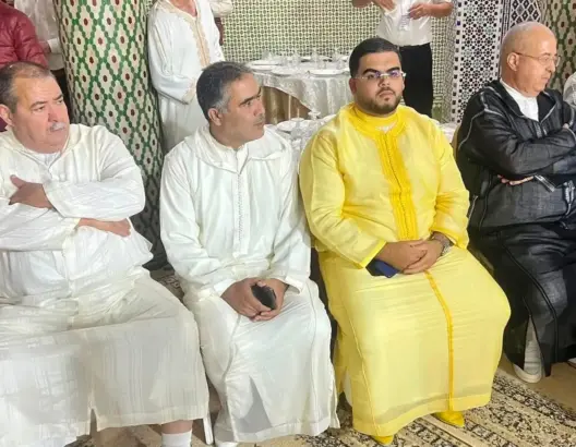 “البام” يحسم وكيل لائحته بالدريوش.. ووكيلة اللائحة الجهوية لم تحسم بعد