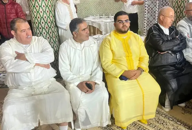 “البام” يحسم وكيل لائحته بالدريوش.. ووكيلة اللائحة الجهوية لم تحسم بعد