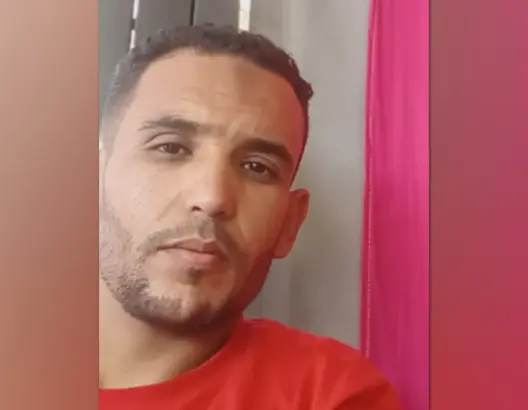 ظلمات الليل الأزلية