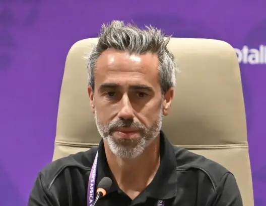 منتخب السيدات يتجرّع فشلا جديدا في إحراز كأس إفريقيا.. ومستقبل فيلدا على المحك