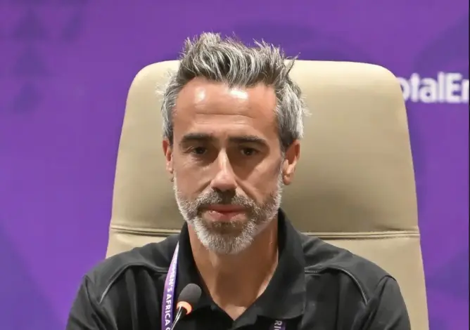 منتخب السيدات يتجرّع فشلا جديدا في إحراز كأس إفريقيا.. ومستقبل فيلدا على المحك
