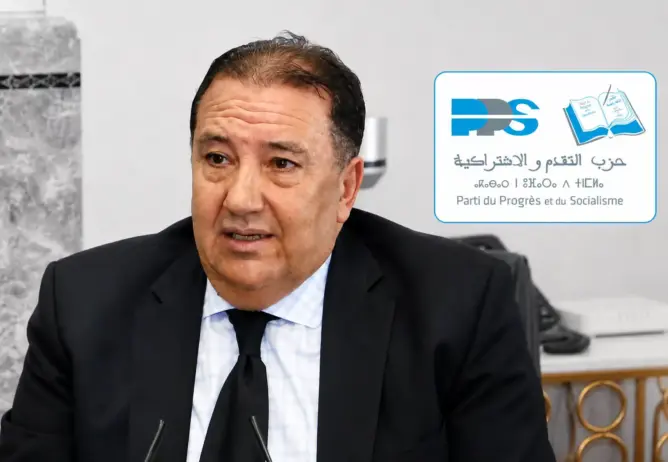 رضوان السملالي