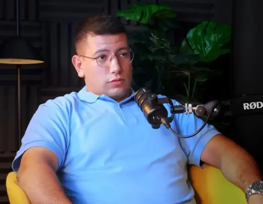 ماذا سيُغير الذكاء الاصطناعي في حملات انتخابات شتنبر 2026؟