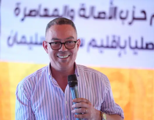 قيادات بالبام تؤكد لـ”العمق” ترشيح لقجع وكيلا للائحة بركان.. والتقديم الرسمي يوم 3 شتنبر