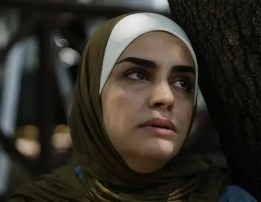 “من لا يزال حيا”.. سويسرا تختار وثائقيا عن ذاكرة غزة والنزوح لسباق الأوسكار